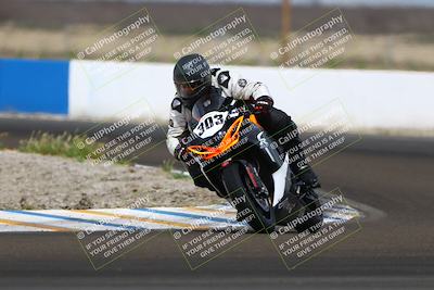 media/Mar-31-2025-Lets Ride (Mon) [[84f5dbc6bd]]/C Group/1240pm (Turn 1)/